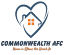 Commonwealth Adult Foster Care